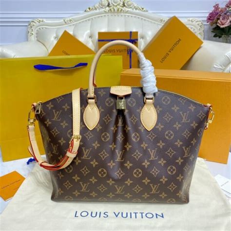 replica diaper bags louis vuitton|diaper bag louis vuitton price.